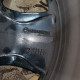 5x112 R18 8.0J ET43 66.6