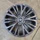 5x114.3 R18 7.0J ET50 60.1