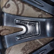 5x114.3 R18 7.0J ET50 60.1