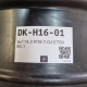5x114.3 R18 7.0J ET50 60.1