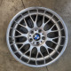 5x120 R18 8.5J ET15? 74.1
