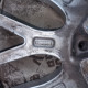 5x120 R18 8.5J ET15? 74.1