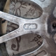 5x120 R18 8.5J ET15? 74.1