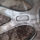5x120 R18 8.5J ET15? 74.1