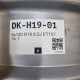 5x120 R18 8.5J ET15? 74.1