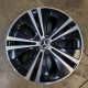 5x112 R18 8.0J ET43 66.6