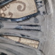 5x112 R18 8.0J ET43 66.6