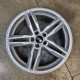 5x112 R19 8.5J ET30? 66.6