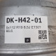 5x112 R19 8.5J ET30? 66.6