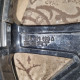 5x100 R18 7.0J ET47 57.1