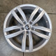 5x112 R18 7.5J ET51 57.1