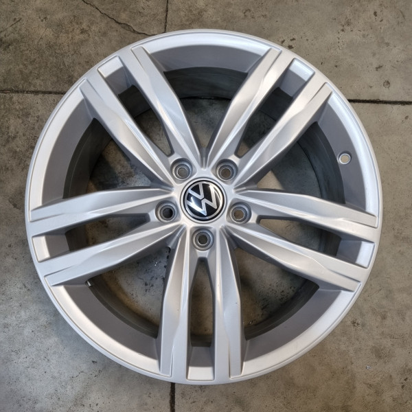 5x112 R18 7.5J ET51 57.1