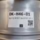 5x112 R18 7.5J ET51 57.1