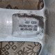5x112 R17 7.0J ET45 57.1