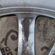 5x112 R17 7.0J ET49 57.1