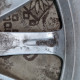 5x112 R17 7.0J ET49 57.1