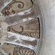 5x112 R17 7.0J ET49 57.1