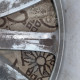 5x112 R17 7.0J ET49 57.1