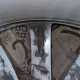 5x112 R17 7.0J ET49 57.1