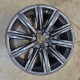 5X112 R18 8.0J ET30 66.6