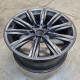 5X112 R18 8.0J ET30 66.6