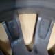 5X112 R18 8.0J ET30 66.6