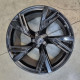5x112 R22 10.5J ET19 66.6
