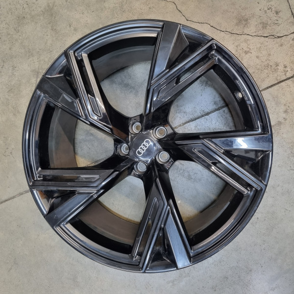 5x112 R22 10.5J ET19 66.6