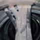 5x112 R22 10.5J ET19 66.6