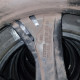 5x112 R22 10.5J ET19 66.6