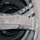 5x112 R22 10.5J ET19 66.6
