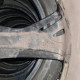 5x112 R22 10.5J ET19 66.6