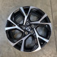 5x112 R17 7.0J ET49 57.1