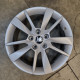 5x112 R17 7.0J ET49 57.1