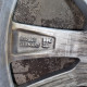 5x112 R17 7.0J ET49 57.1