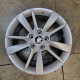 5x112 R17 7.0J ET49 57.1