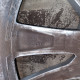 5x112 R17 7.0J ET49 57.1
