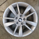 5x112 R17 7.0J ET49 57.1