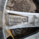 5x112 R17 7.0J ET49 57.1