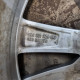 5x112 R17 7.0J ET49 57.1