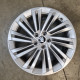 5x112 R19 8.0J ET44 57.1