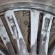5x112 R19 8.0J ET44 57.1