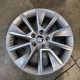 5x112 R18 7.0J ET45 57.1