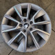 5x112 R18 7.0J ET45 57.1