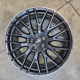 5x112 R20 9.0J ET52 57.1