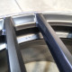 5x112 R20 9.0J ET52 57.1