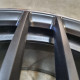 5x112 R20 9.0J ET52 57.1