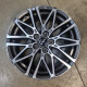 5x114.3 R18 7.5J ET55 67.1