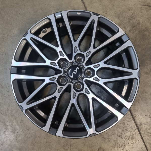5x114.3 R18 7.5J ET55 67.1