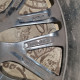 5x114.3 R18 7.5J ET55 67.1